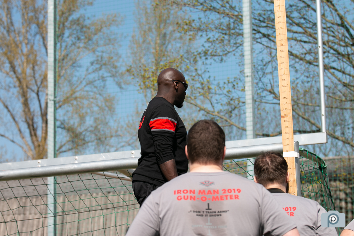 GFL2019_IMC2019_0031.jpg