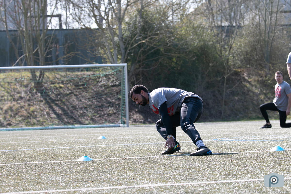 GFL2019_IMC2019_0032.jpg