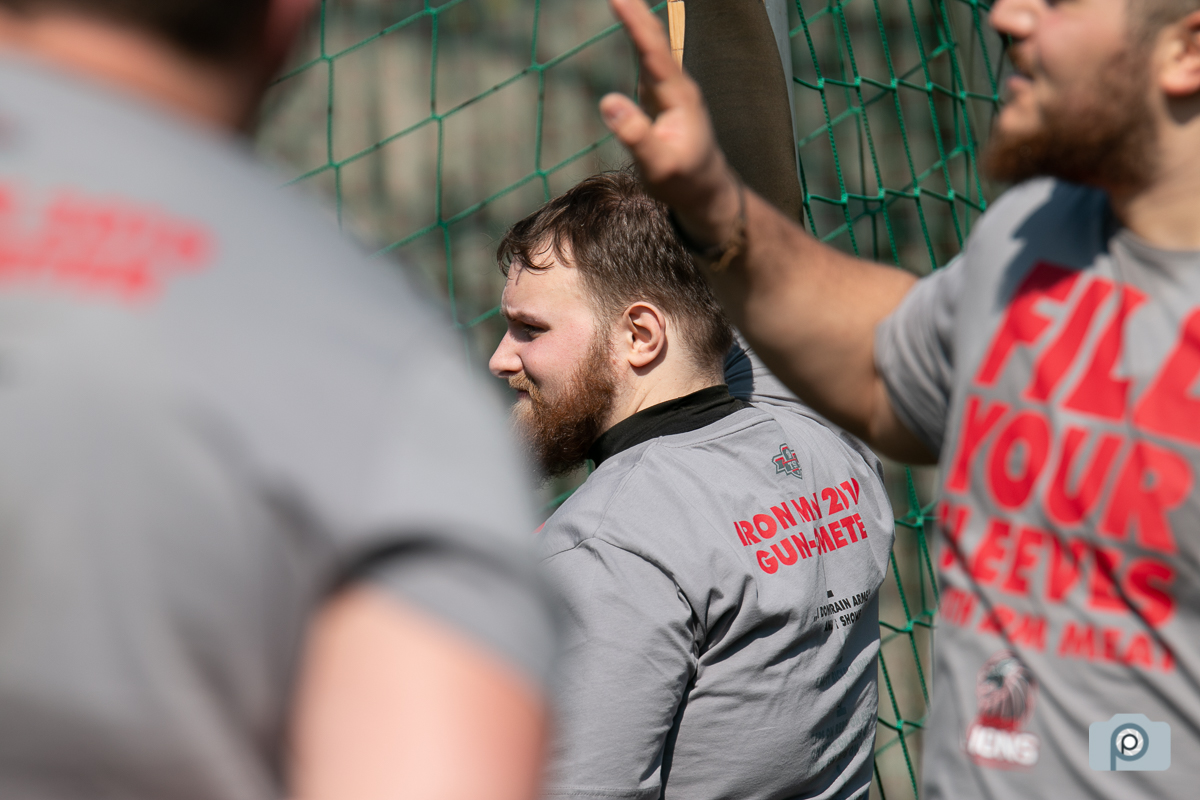 GFL2019_IMC2019_0033.jpg
