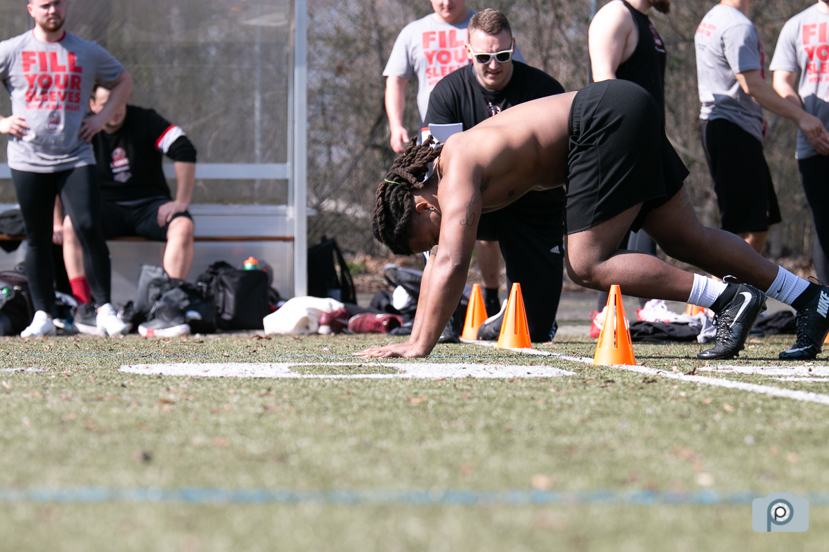 GFL2019_IMC2019_0034.jpg