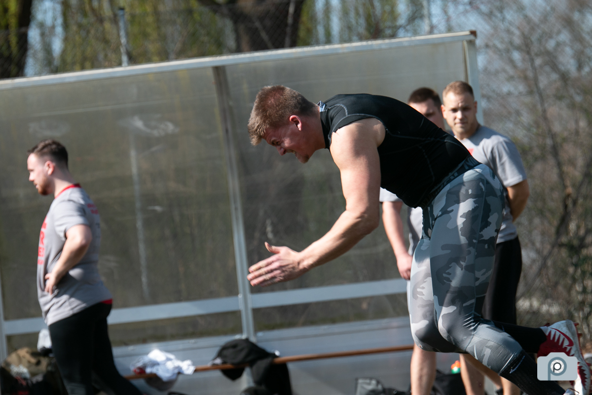 GFL2019_IMC2019_0035.jpg