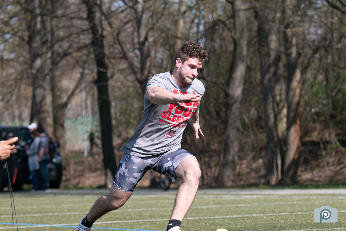 GFL2019_IMC2019_0038.jpg