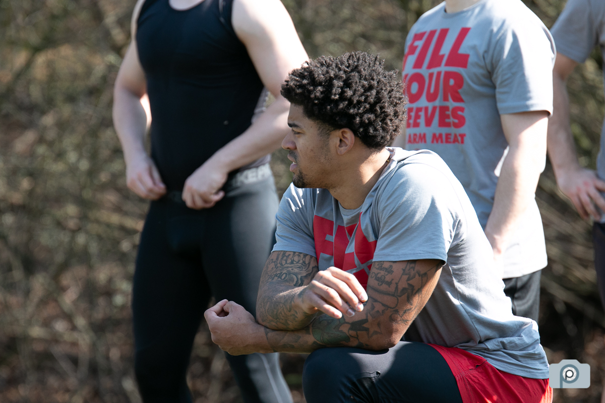 GFL2019_IMC2019_0039.jpg