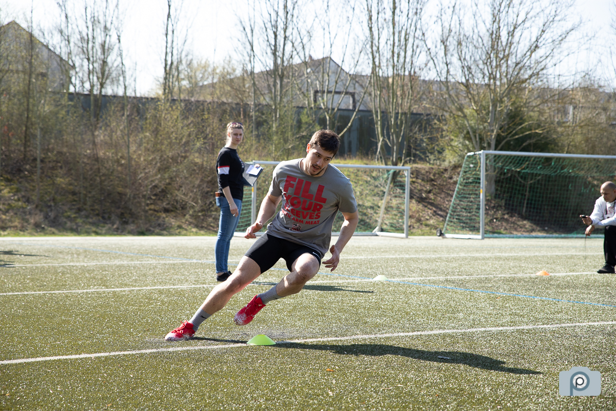 GFL2019_IMC2019_0040.jpg