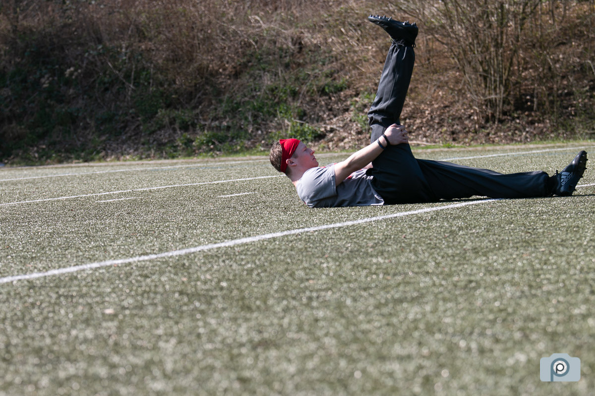 GFL2019_IMC2019_0041.jpg