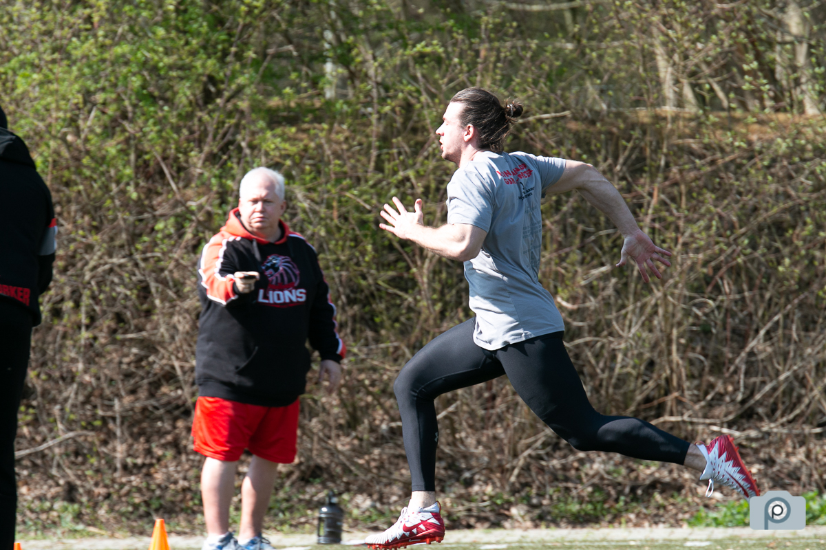 GFL2019_IMC2019_0042.jpg