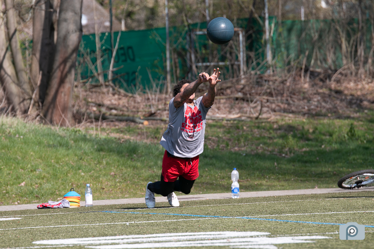 GFL2019_IMC2019_0043.jpg