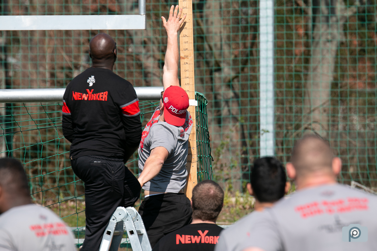 GFL2019_IMC2019_0044.jpg