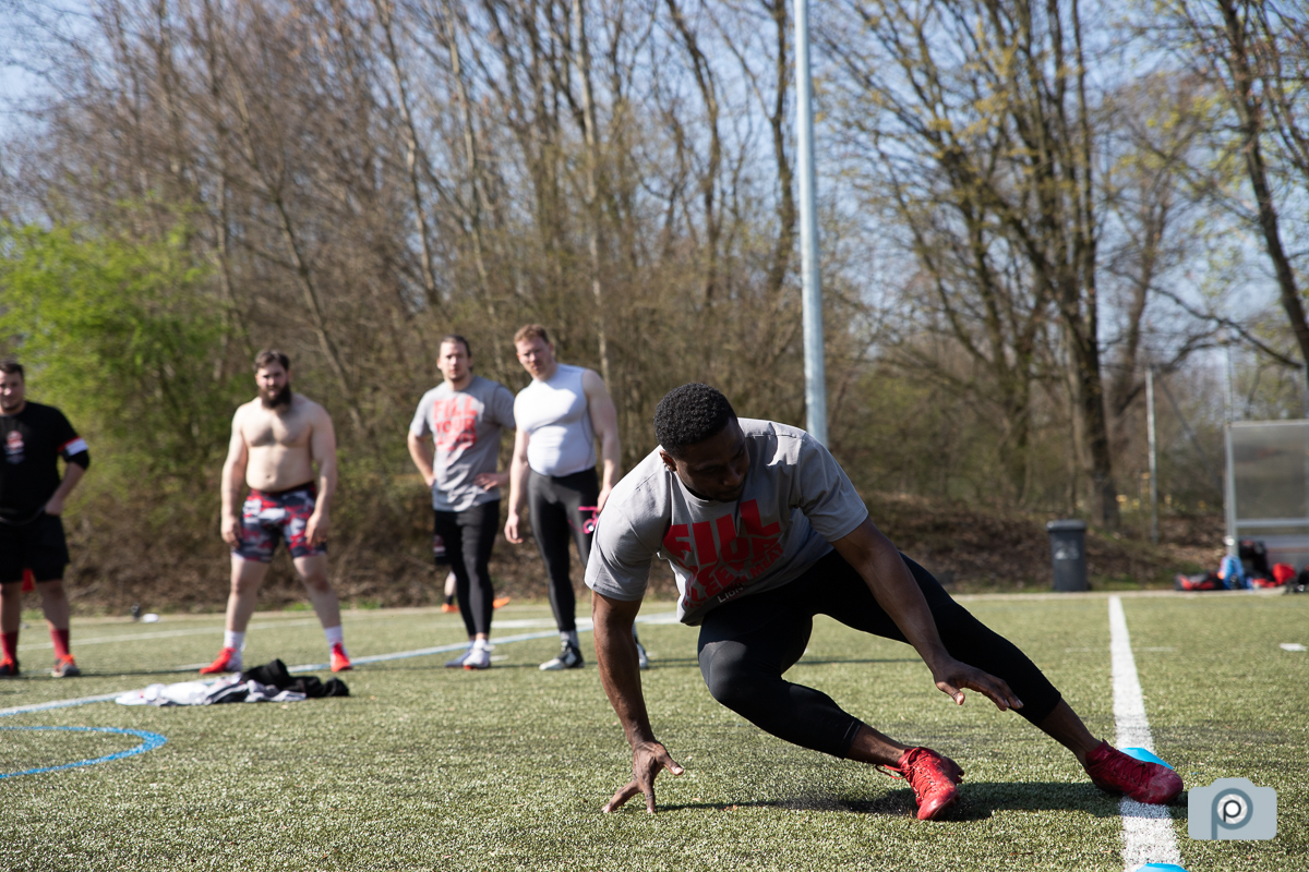 GFL2019_IMC2019_0045.jpg