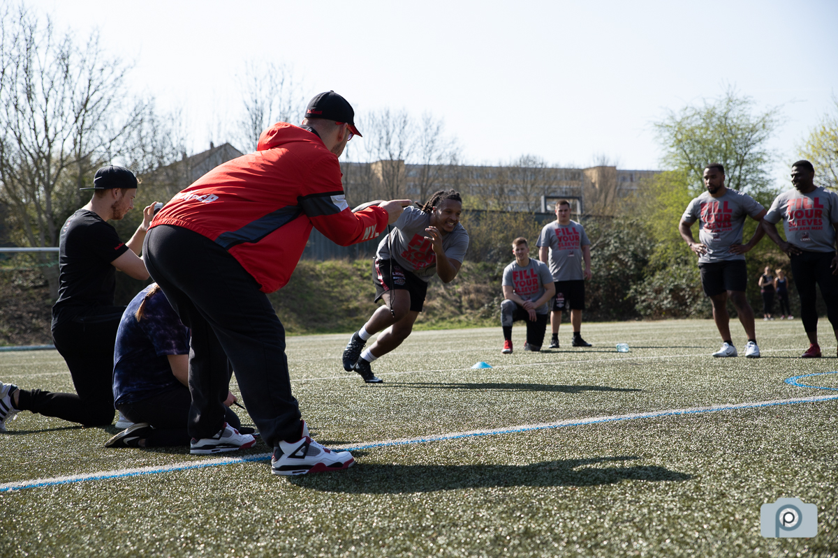GFL2019_IMC2019_0047.jpg