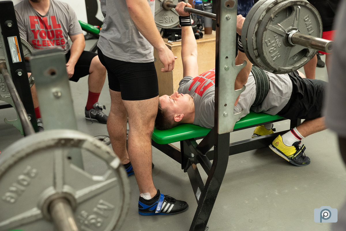 GFL2019_IMC2019_0099.jpg