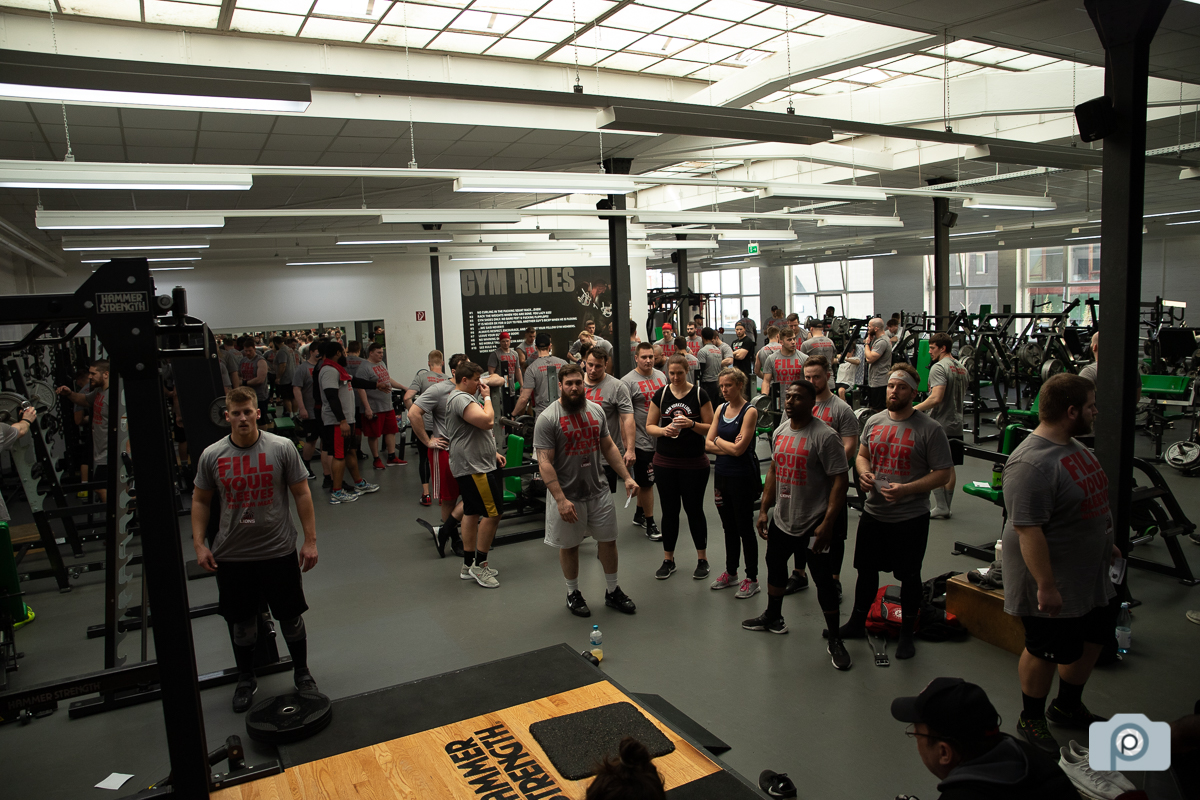 GFL2019_IMC2019_0100.jpg