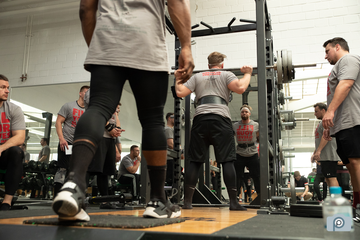 GFL2019_IMC2019_0101.jpg
