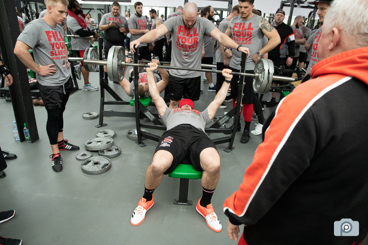 GFL2019_IMC2019_0102.jpg
