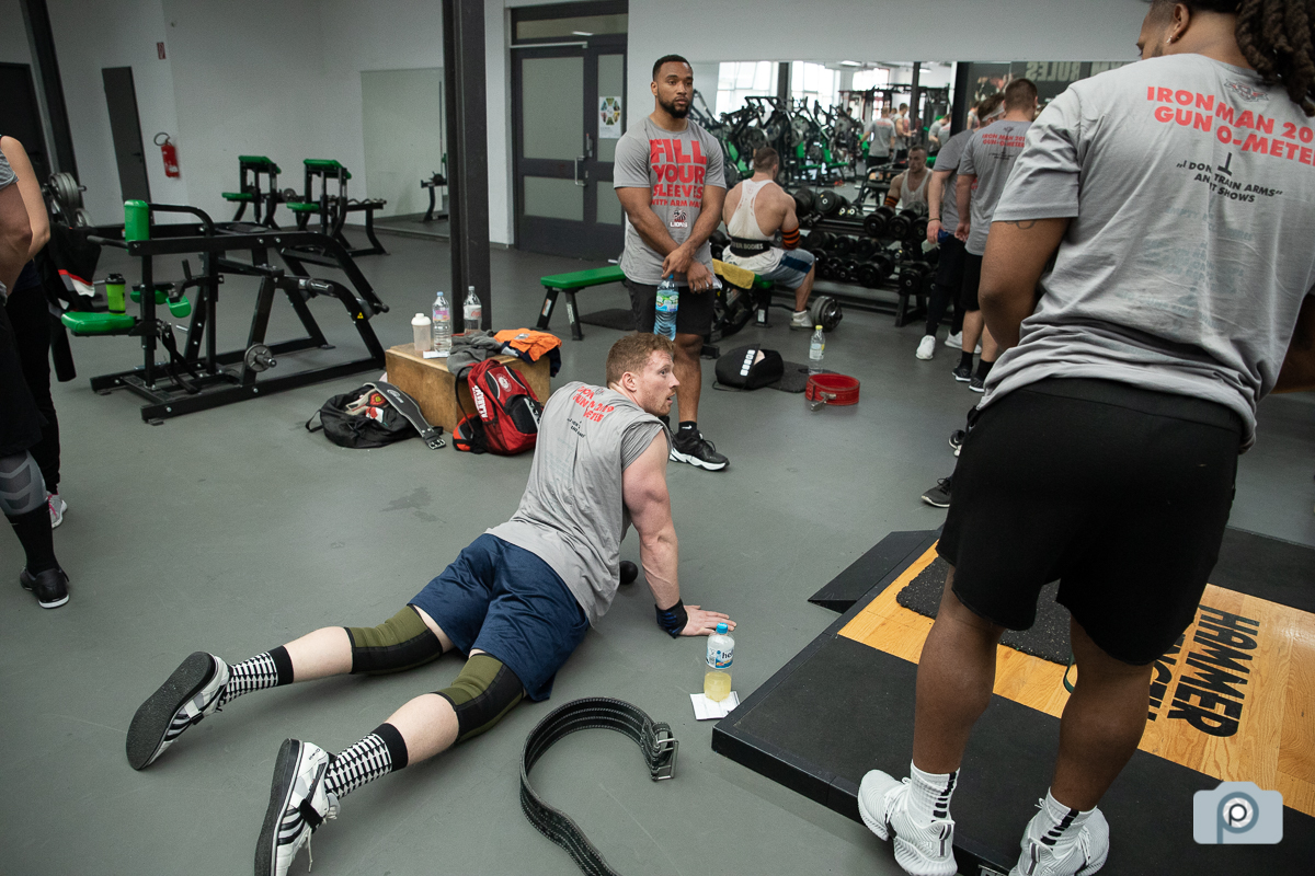 GFL2019_IMC2019_0104.jpg