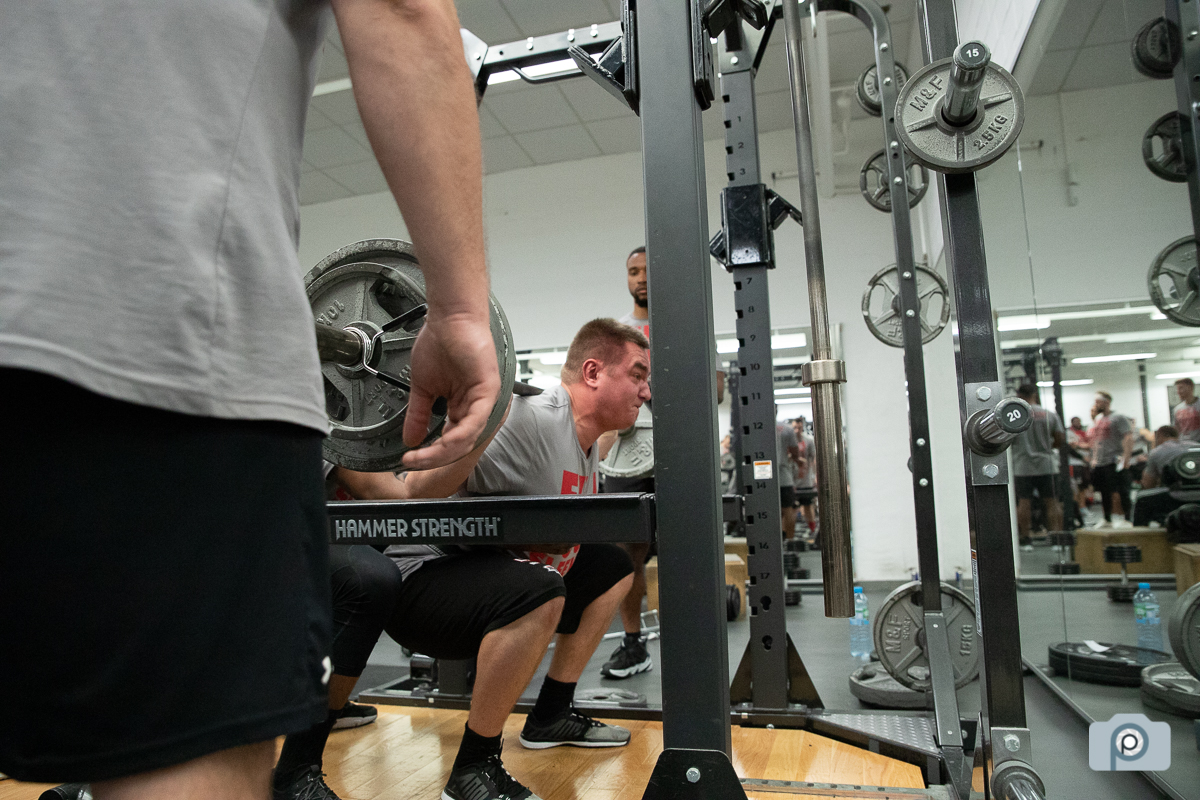 GFL2019_IMC2019_0105.jpg