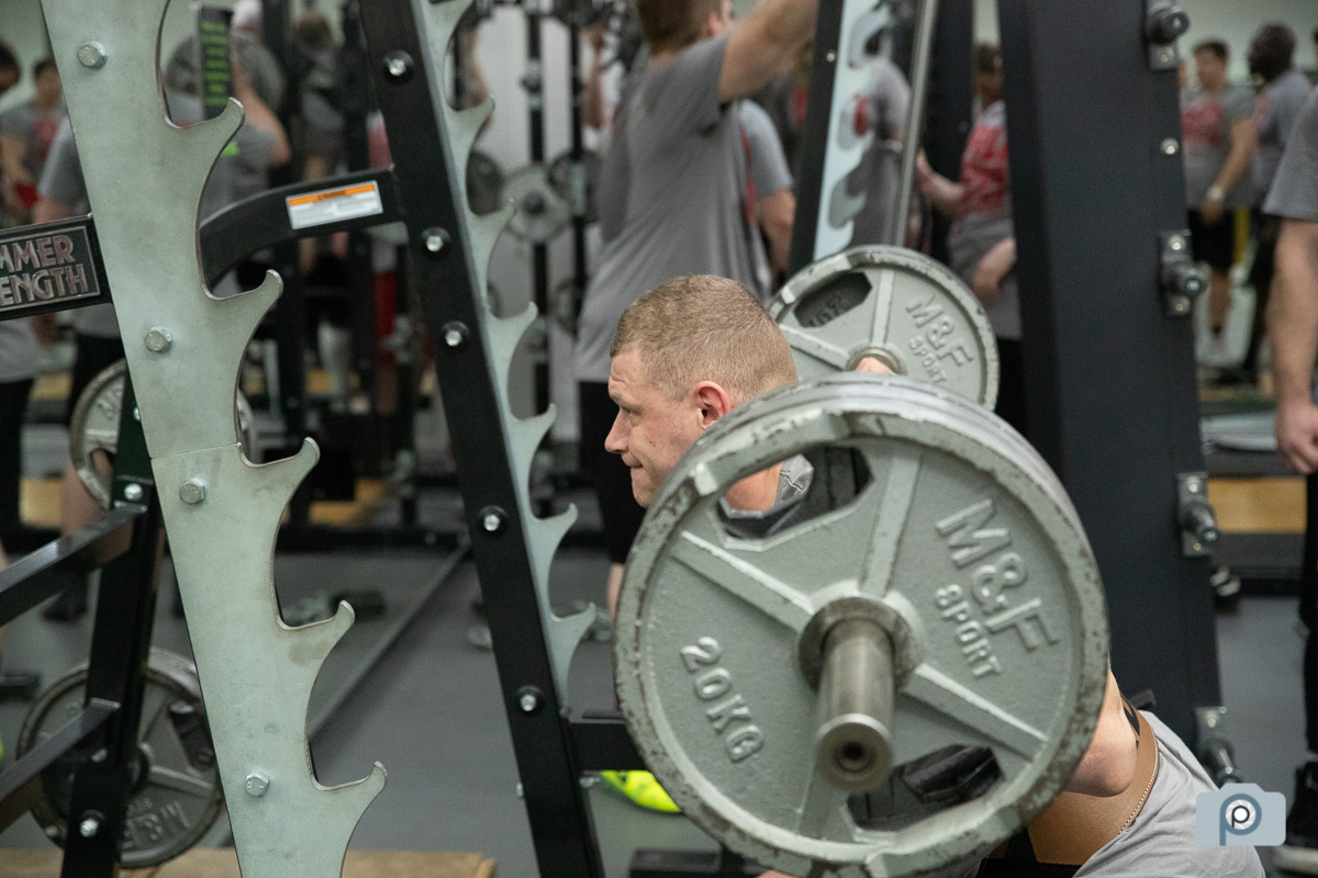 GFL2019_IMC2019_0106.jpg