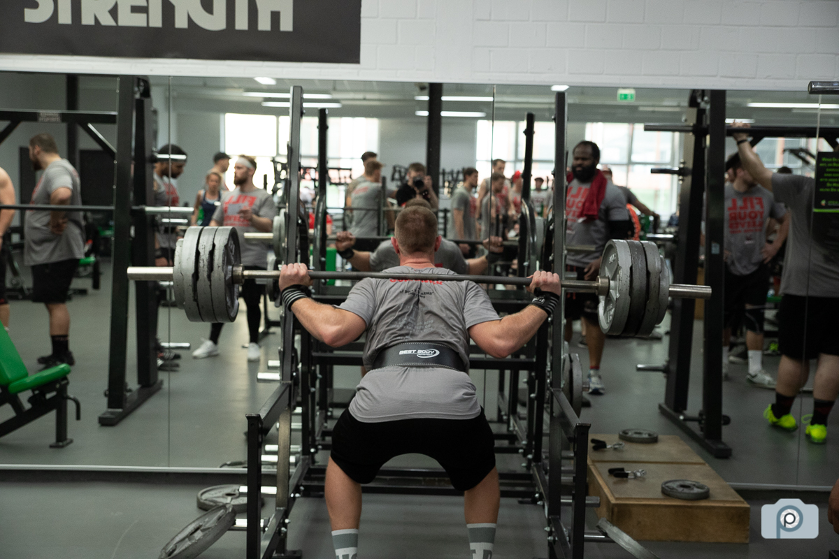 GFL2019_IMC2019_0107.jpg