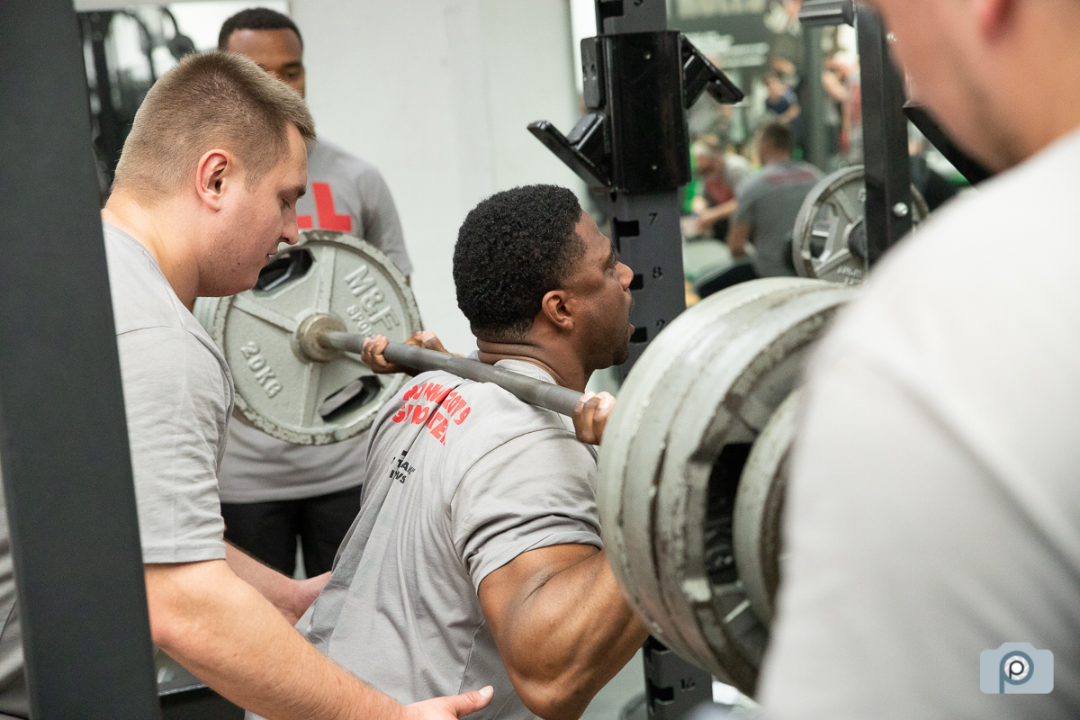 GFL2019_IMC2019_0109.jpg