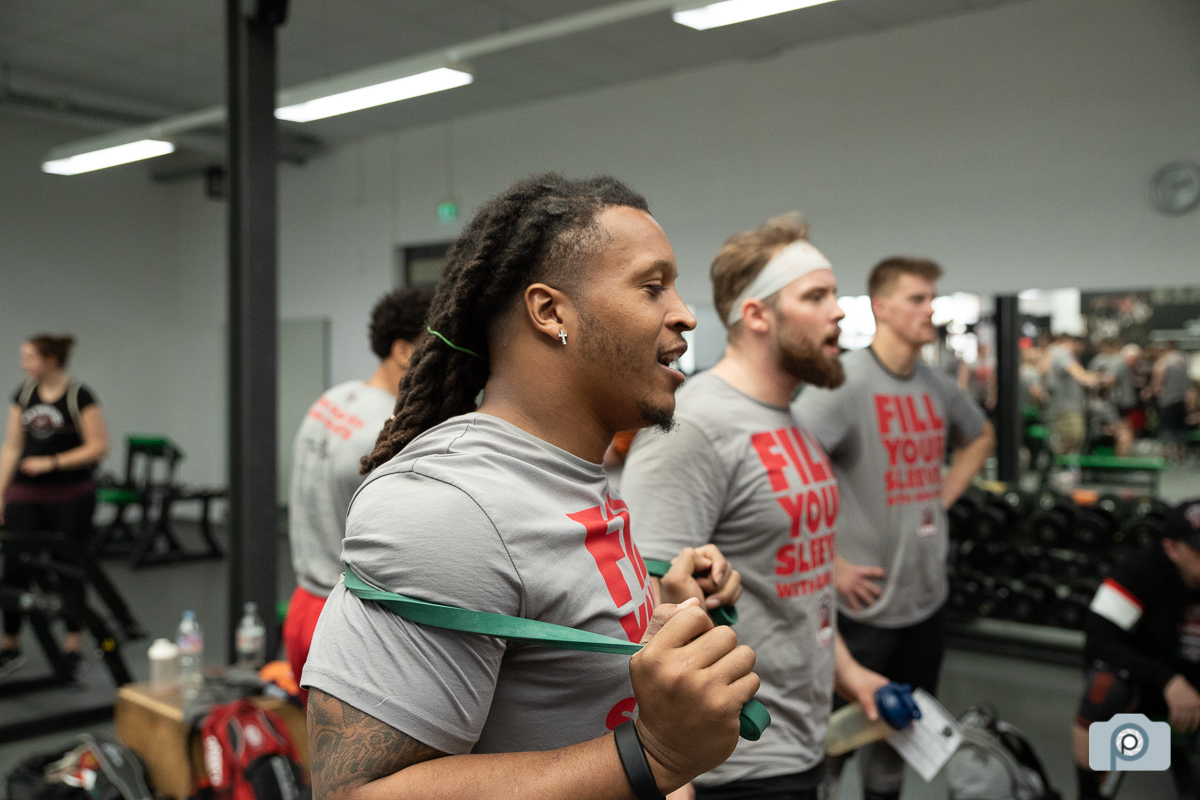 GFL2019_IMC2019_0110.jpg