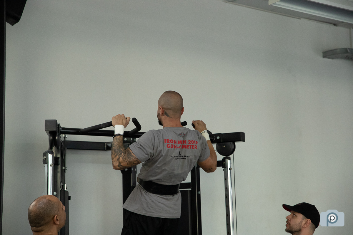 GFL2019_IMC2019_0111.jpg
