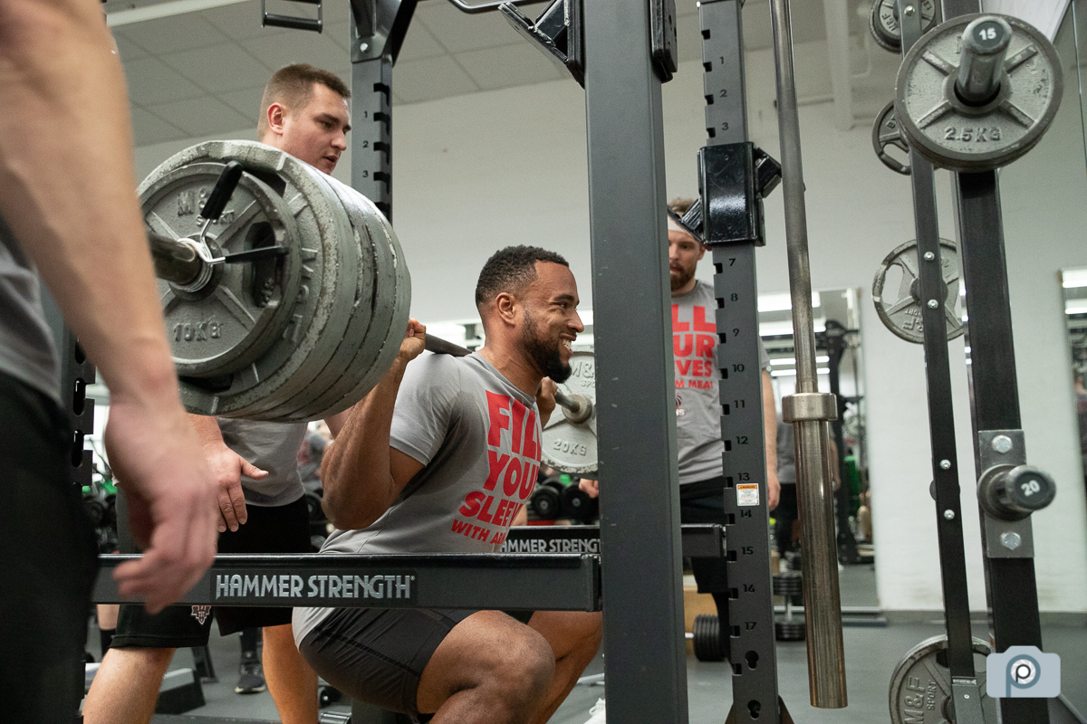GFL2019_IMC2019_0112.jpg