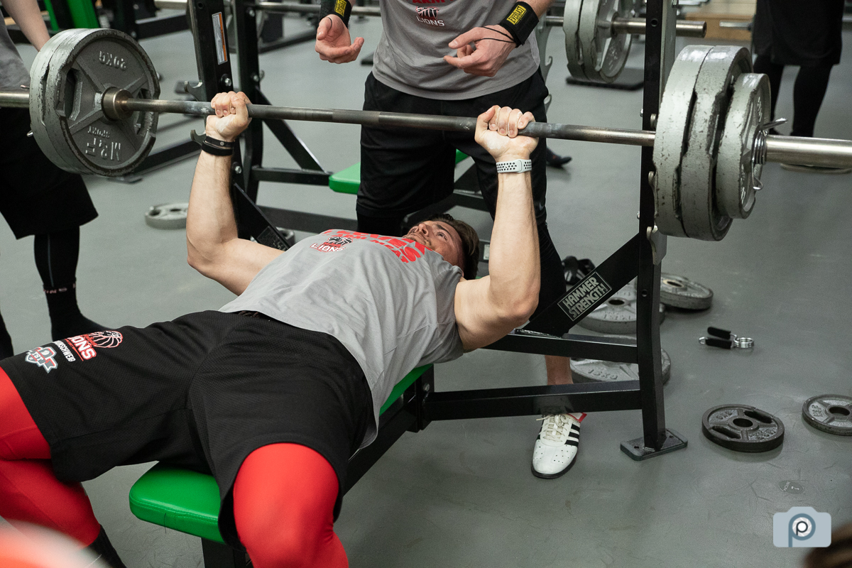 GFL2019_IMC2019_0113.jpg