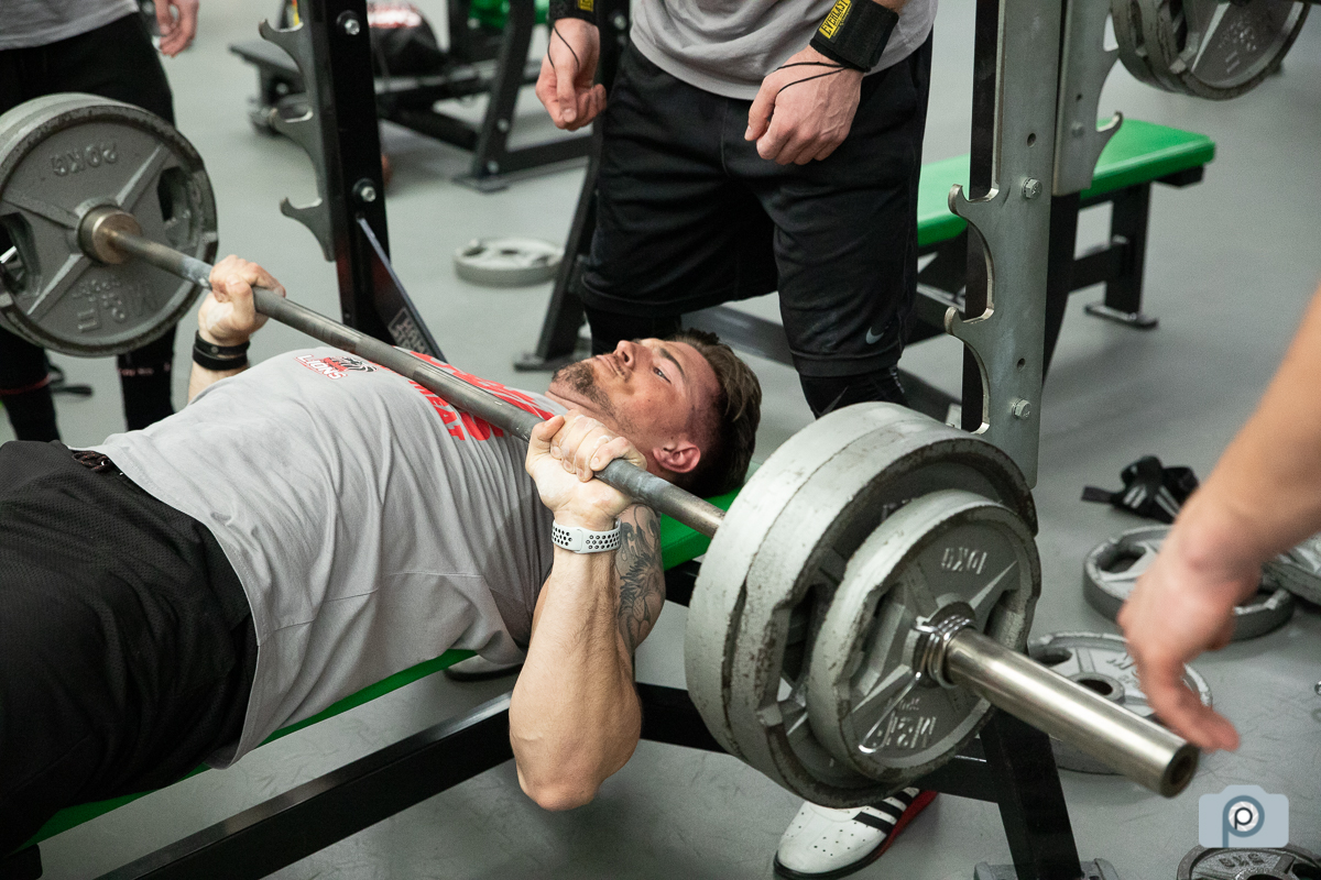 GFL2019_IMC2019_0114.jpg