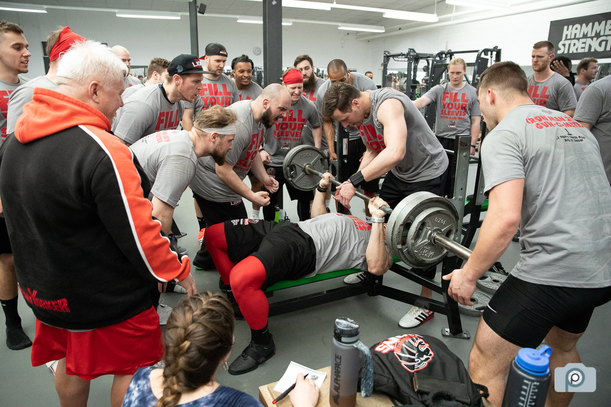 GFL2019_IMC2019_0115.jpg