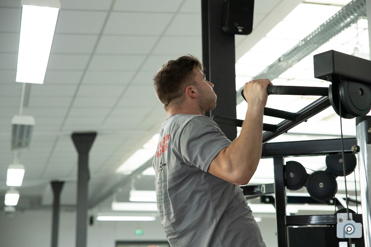 GFL2019_IMC2019_0116.jpg