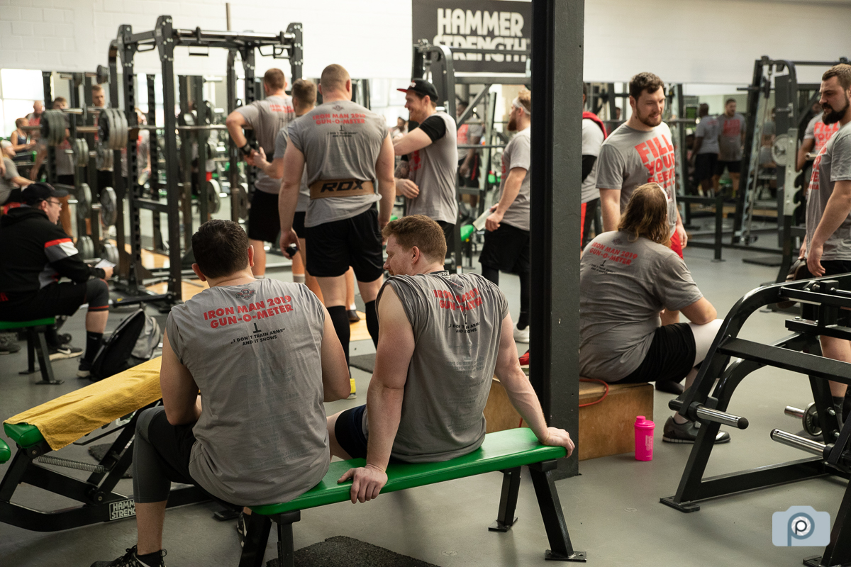 GFL2019_IMC2019_0118.jpg