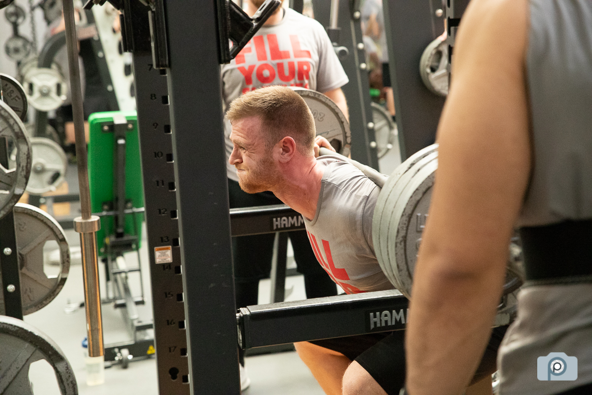 GFL2019_IMC2019_0119.jpg