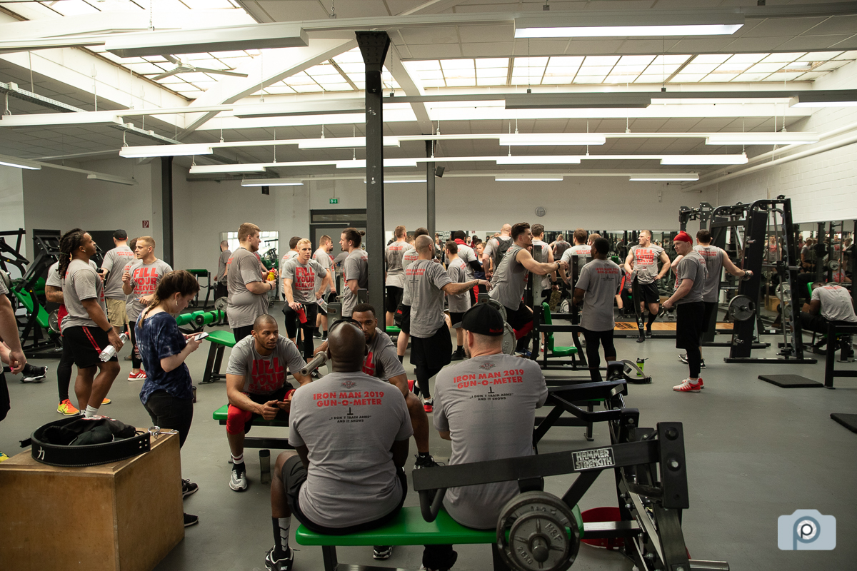 GFL2019_IMC2019_0121.jpg