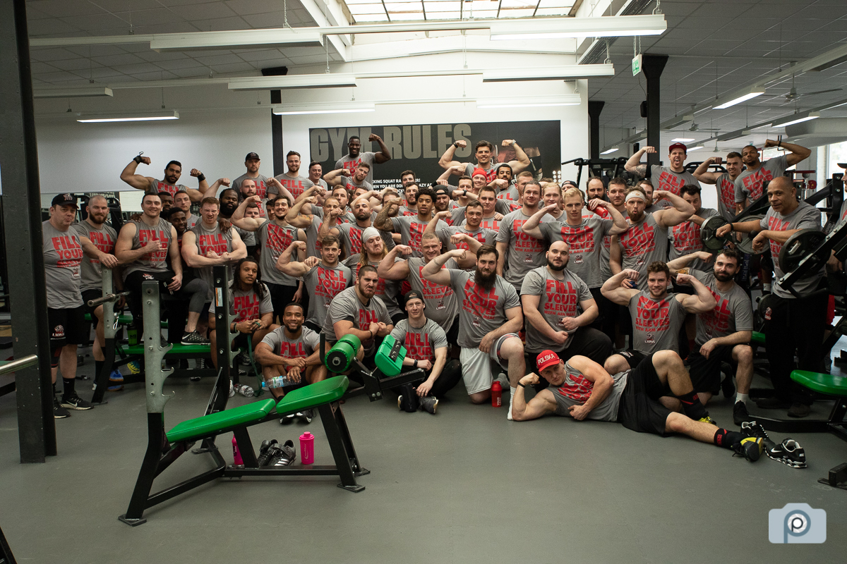 GFL2019_IMC2019_0122.jpg