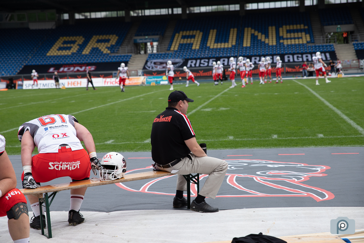 GFL2019_26052019_vs_Potsdam_0001.jpg