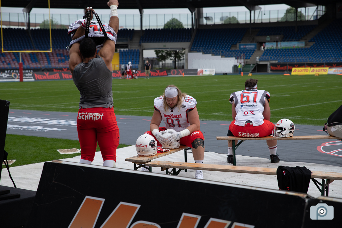 GFL2019_26052019_vs_Potsdam_0002.jpg
