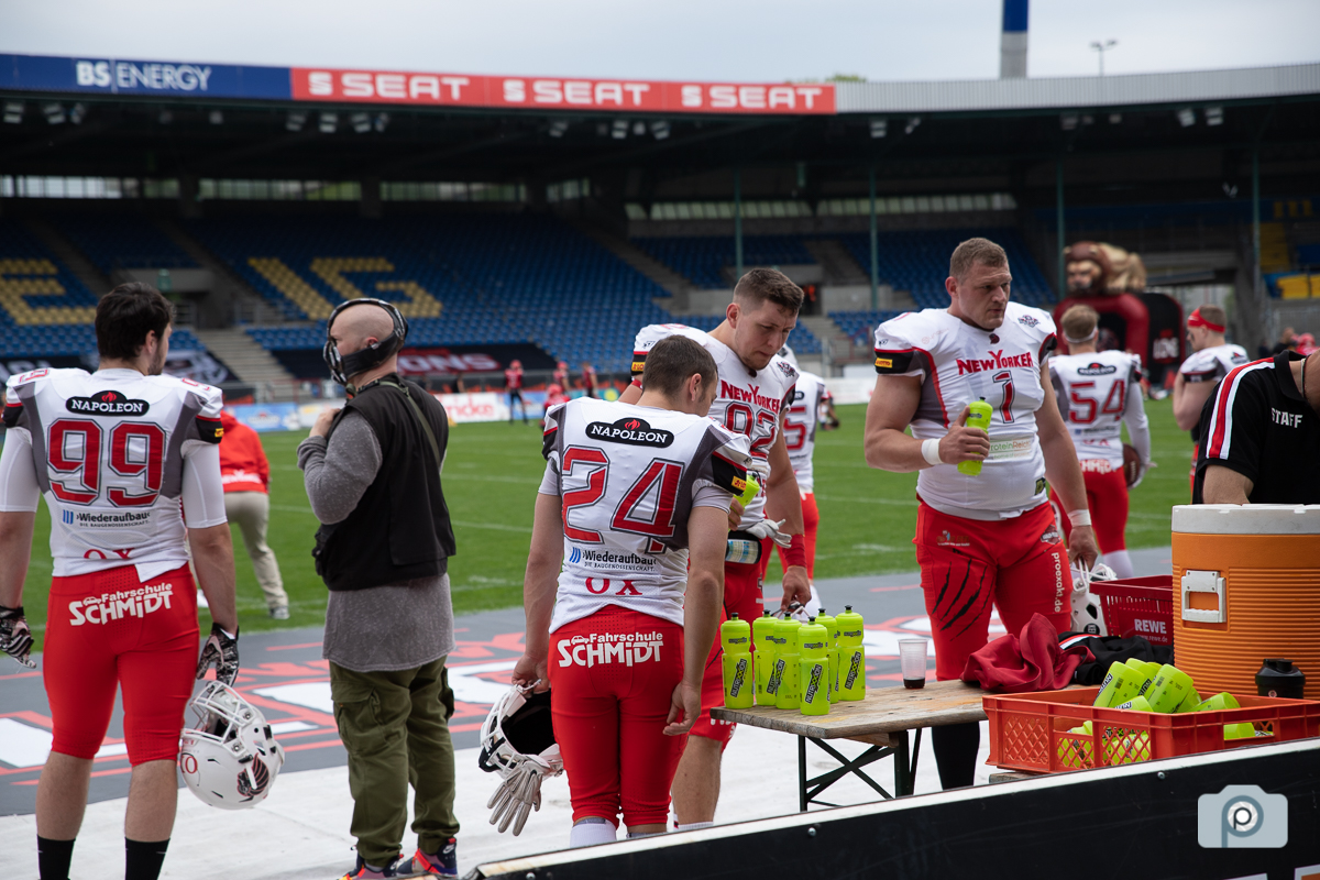 GFL2019_26052019_vs_Potsdam_0003.jpg