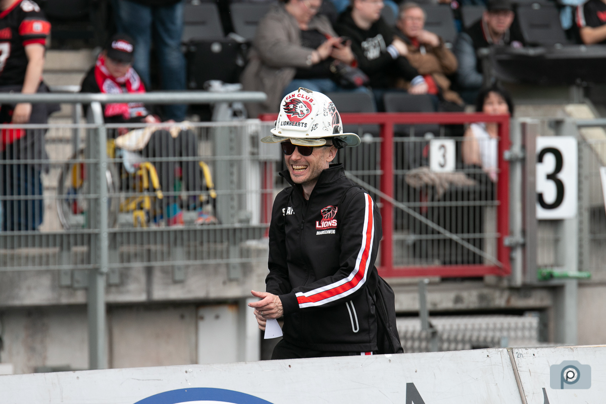 GFL2019_26052019_vs_Potsdam_0008.jpg