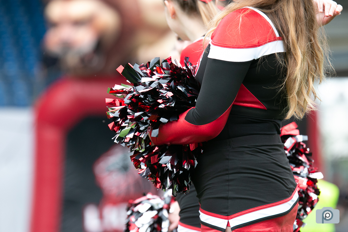 GFL2019_26052019_vs_Potsdam_0014.jpg