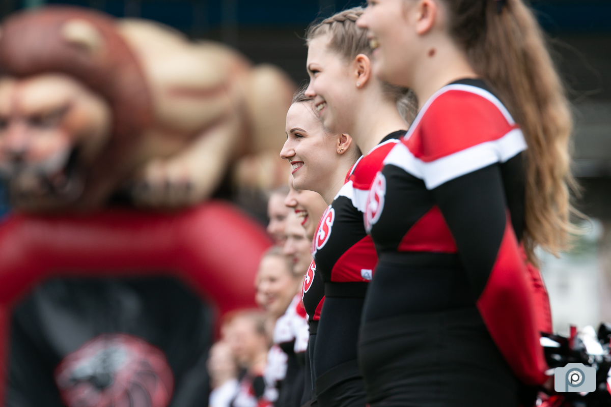 GFL2019_26052019_vs_Potsdam_0015.jpg