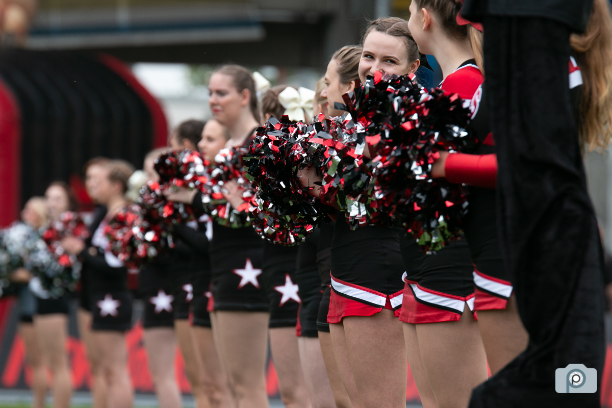 GFL2019_26052019_vs_Potsdam_0016.jpg