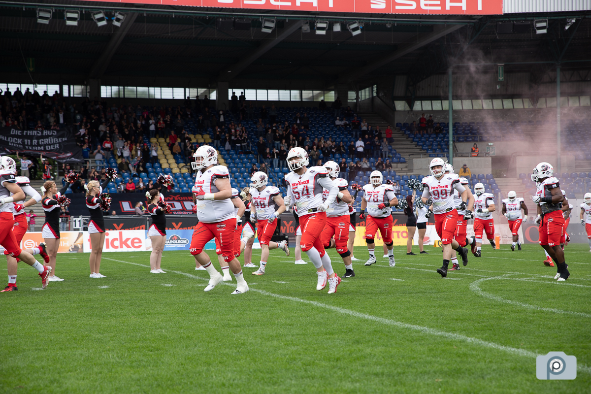GFL2019_26052019_vs_Potsdam_0017.jpg