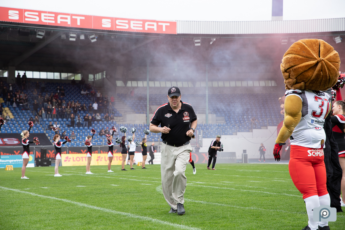 GFL2019_26052019_vs_Potsdam_0018.jpg