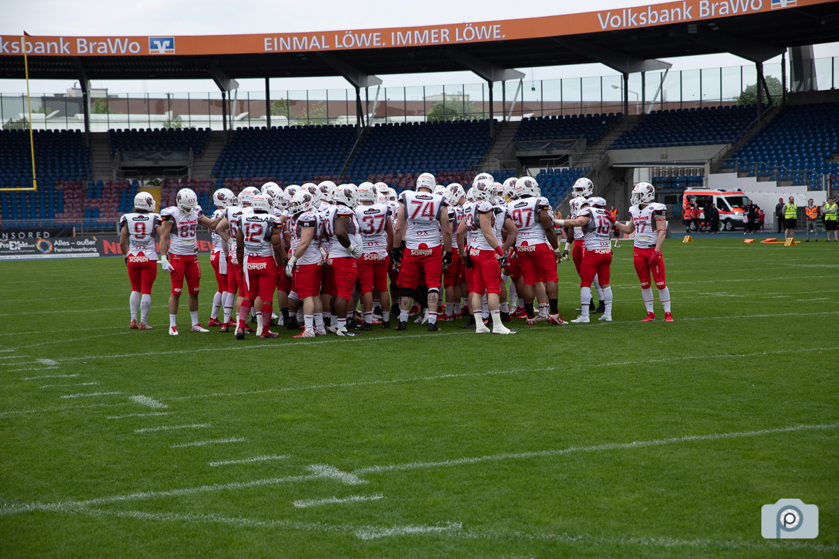 GFL2019_26052019_vs_Potsdam_0019.jpg