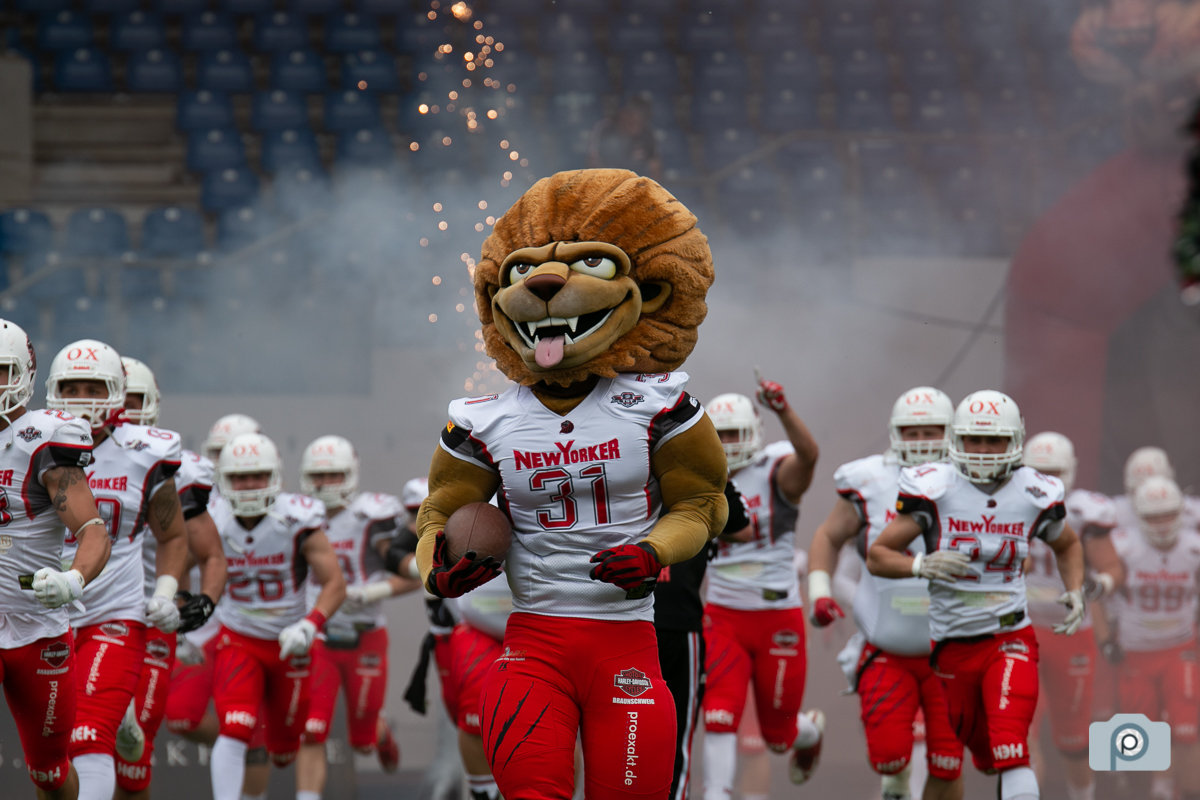 GFL2019_26052019_vs_Potsdam_0020.jpg