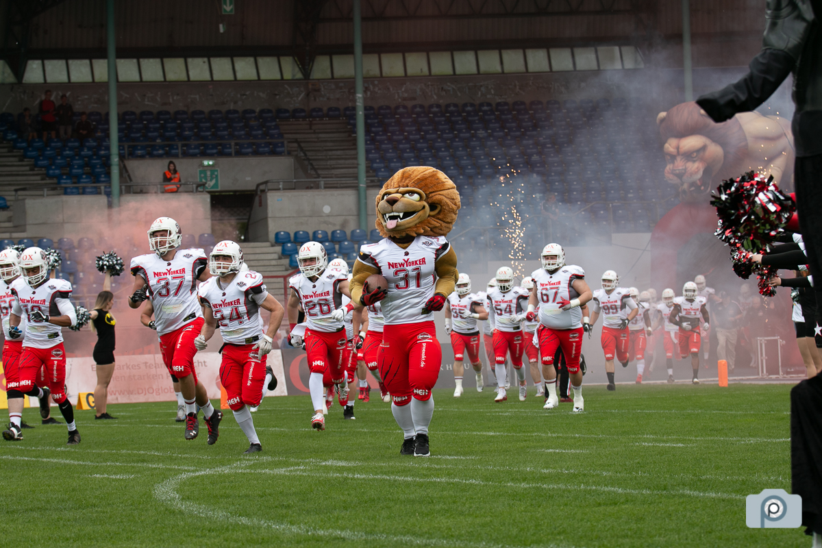 GFL2019_26052019_vs_Potsdam_0021.jpg