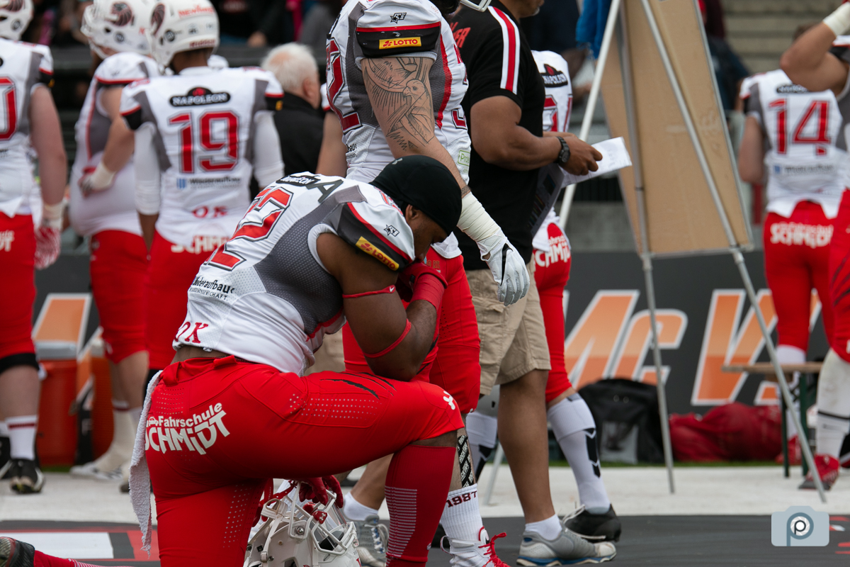 GFL2019_26052019_vs_Potsdam_0022.jpg