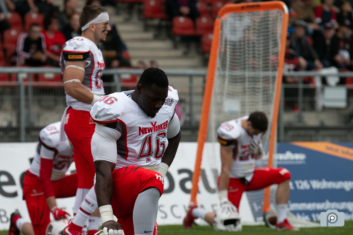 GFL2019_26052019_vs_Potsdam_0023.jpg