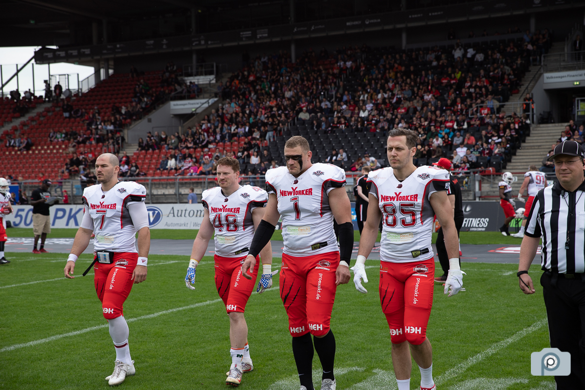 GFL2019_26052019_vs_Potsdam_0024.jpg
