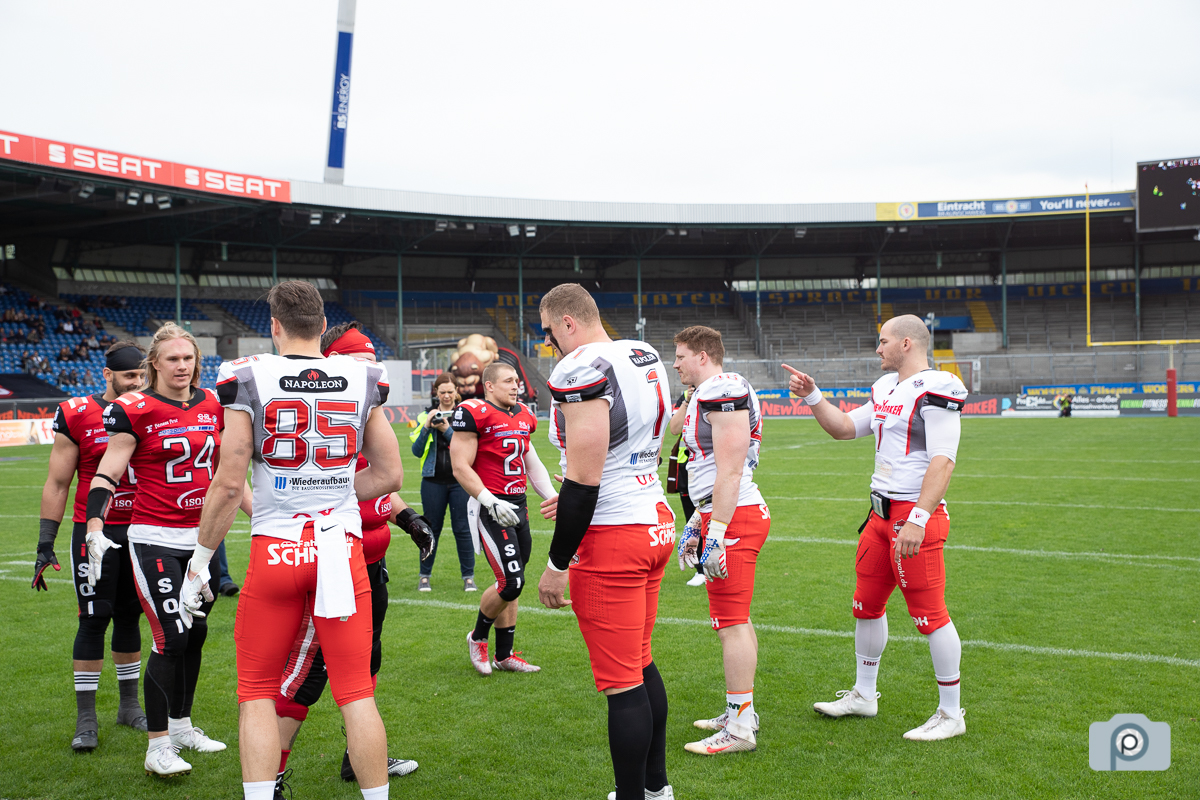 GFL2019_26052019_vs_Potsdam_0025.jpg
